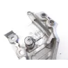Platine avant gauche YAMAHA FJR 1300 2006-2007 ABS