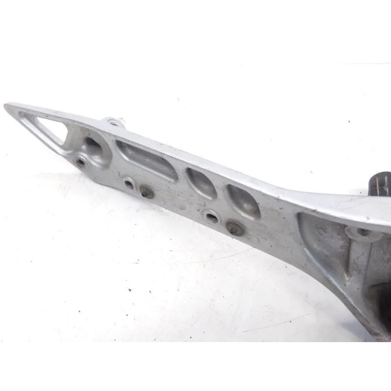Platine avant gauche YAMAHA FJR 1300 2006-2007 ABS