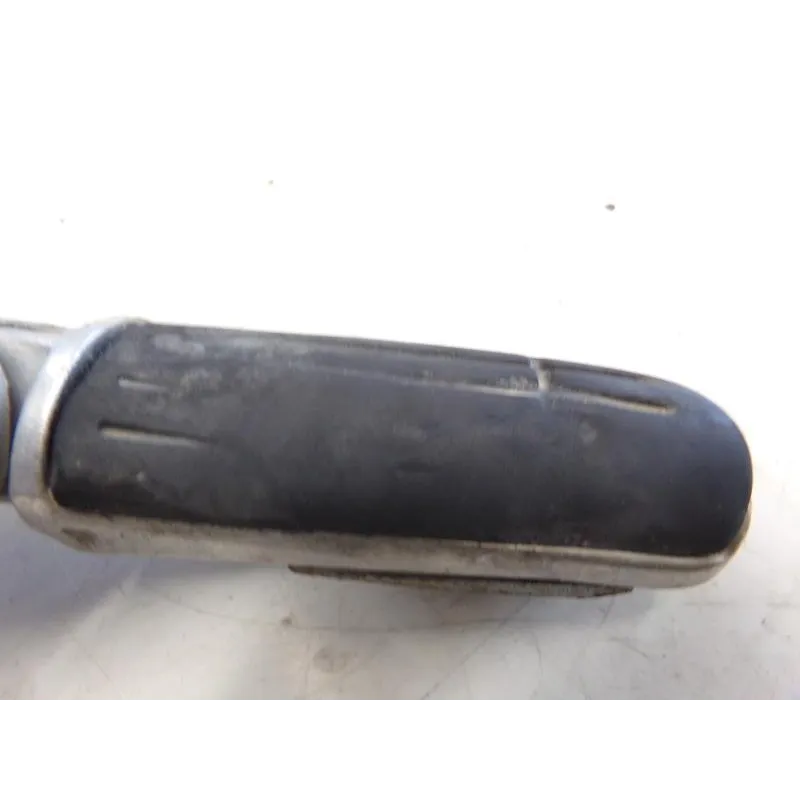 Platine avant gauche YAMAHA FJR 1300 2006-2007 ABS