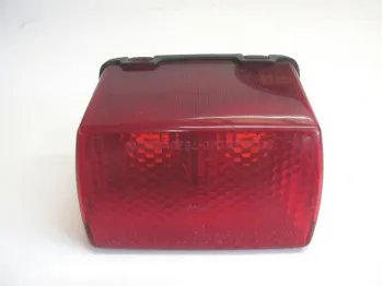 Feu arriere YAMAHA FZX 750 1986-1990 FAZER