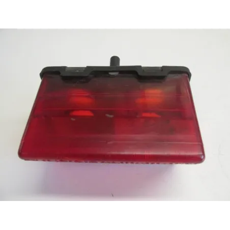 Feu arriere YAMAHA FZX 750 1986-1990 FAZER
