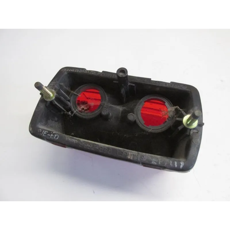 Feu arriere YAMAHA FZX 750 1986-1990 FAZER