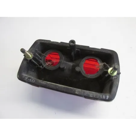 Feu arriere YAMAHA FZX 750 1986-1990 FAZER