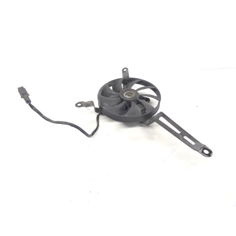 Ventilateur droit YAMAHA FJR 1300 2006-2007 ABS