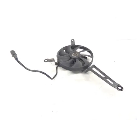 Ventilateur droit YAMAHA FJR 1300 2006-2007 ABS