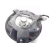 Ventilateur droit YAMAHA FJR 1300 2006-2007 ABS Ventilateur droit YAMAHA FJR 1300 2006-2007 ABS