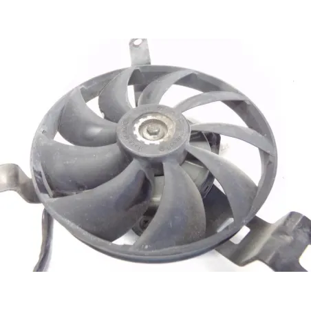 Ventilateur droit YAMAHA FJR 1300 2006-2007 ABS
