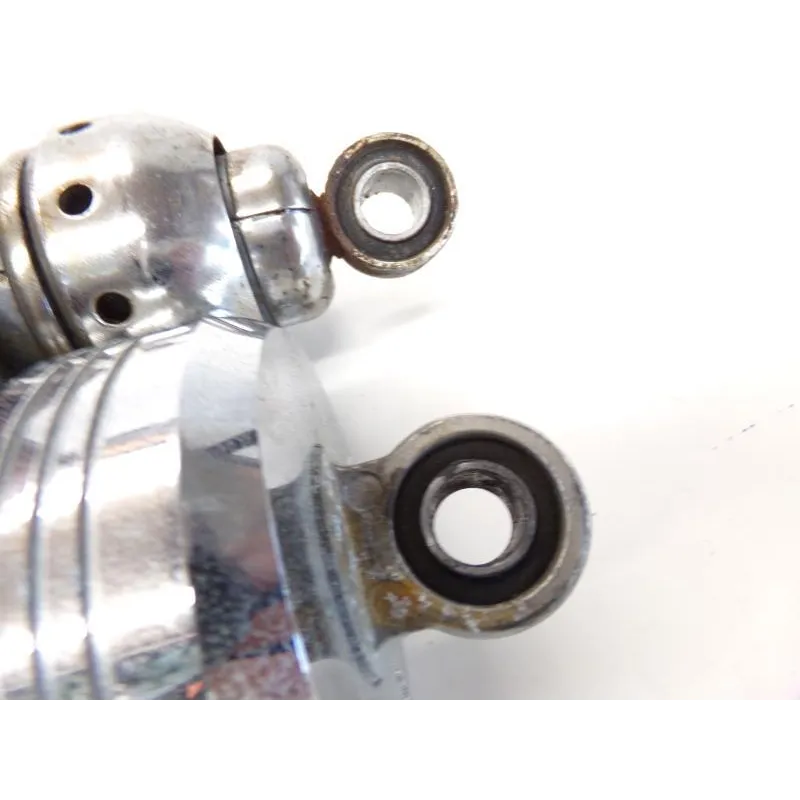 Double amortisseur YAMAHA VMAX 1200 1985-1992 U.S FULL