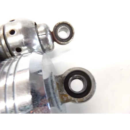 Double amortisseur YAMAHA VMAX 1200 1985-1992 U.S FULL