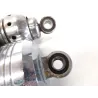 Double amortisseur YAMAHA VMAX 1200 1985-1992 U.S FULL