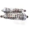Double amortisseur YAMAHA VMAX 1200 1985-1992 U.S FULL