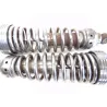 Double amortisseur YAMAHA VMAX 1200 1985-1992 U.S FULL