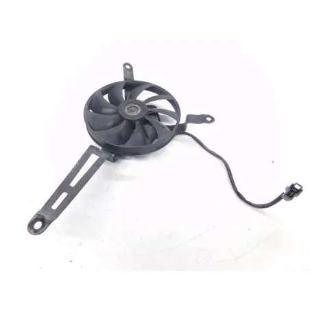 Ventilateur gauche YAMAHA FJR 1300 2006-2007 ABS