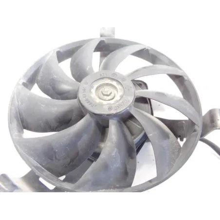 Ventilateur gauche YAMAHA FJR 1300 2006-2007 ABS