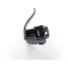 Ventilateur gauche YAMAHA FJR 1300 2006-2007 ABS
