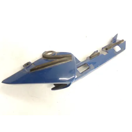 Cache carenage coque arriere droit YAMAHA FJR 1300 2006-2007 ABS