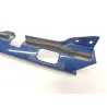 Cache carenage coque arriere droit YAMAHA FJR 1300 2006-2007 ABS Cache carenage coque arriere droit YAMAHA FJR 1300 2006-2007 ABS