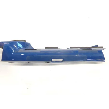 Cache carenage coque arriere droit YAMAHA FJR 1300 2006-2007 ABS