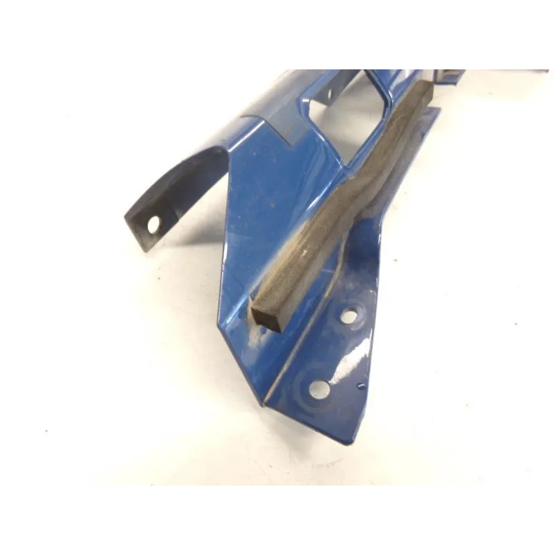 Cache carenage coque arriere droit YAMAHA FJR 1300 2006-2007 ABS