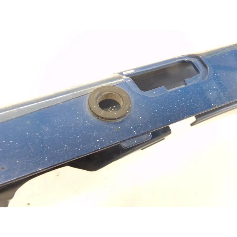 Cache carenage coque arriere droit YAMAHA FJR 1300 2006-2007 ABS