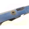 Cache carenage coque arriere droit YAMAHA FJR 1300 2006-2007 ABS Cache carenage coque arriere droit YAMAHA FJR 1300 2006-2007 ABS