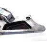 Platine et repose pieds arriere droit YAMAHA VMAX 1200 1985-1992 U.S FULL Platine et repose pieds arriere droit YAMAHA VMAX 1200 1985-1992 U.S FULL