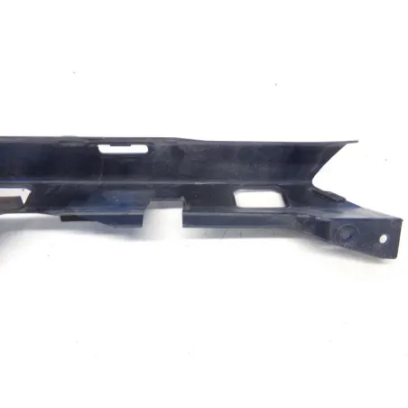 Cache carenage coque arriere droit YAMAHA FJR 1300 2006-2007 ABS