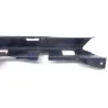 Cache carenage coque arriere droit YAMAHA FJR 1300 2006-2007 ABS Cache carenage coque arriere droit YAMAHA FJR 1300 2006-2007 ABS