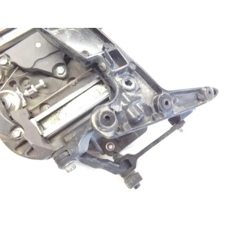 Moteur leve bulle YAMAHA FJR 1300 2006-2007 ABS