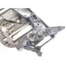 Moteur leve bulle YAMAHA FJR 1300 2006-2007 ABS Moteur leve bulle YAMAHA FJR 1300 2006-2007 ABS