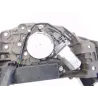 Moteur leve bulle YAMAHA FJR 1300 2006-2007 ABS Moteur leve bulle YAMAHA FJR 1300 2006-2007 ABS
