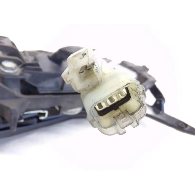 Moteur leve bulle YAMAHA FJR 1300 2006-2007 ABS