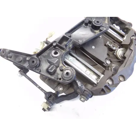 Moteur leve bulle YAMAHA FJR 1300 2006-2007 ABS