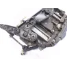 Moteur leve bulle YAMAHA FJR 1300 2006-2007 ABS Moteur leve bulle YAMAHA FJR 1300 2006-2007 ABS