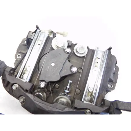 Moteur leve bulle YAMAHA FJR 1300 2006-2007 ABS