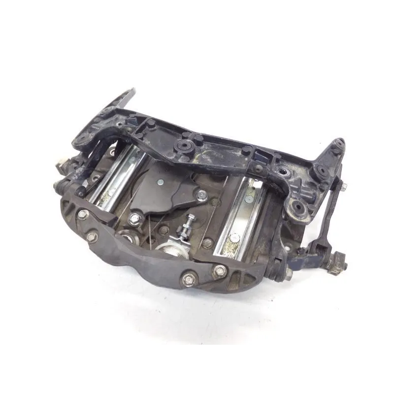 Moteur leve bulle YAMAHA FJR 1300 2006-2007 ABS