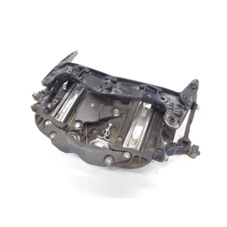 Moteur leve bulle YAMAHA FJR 1300 2006-2007 ABS