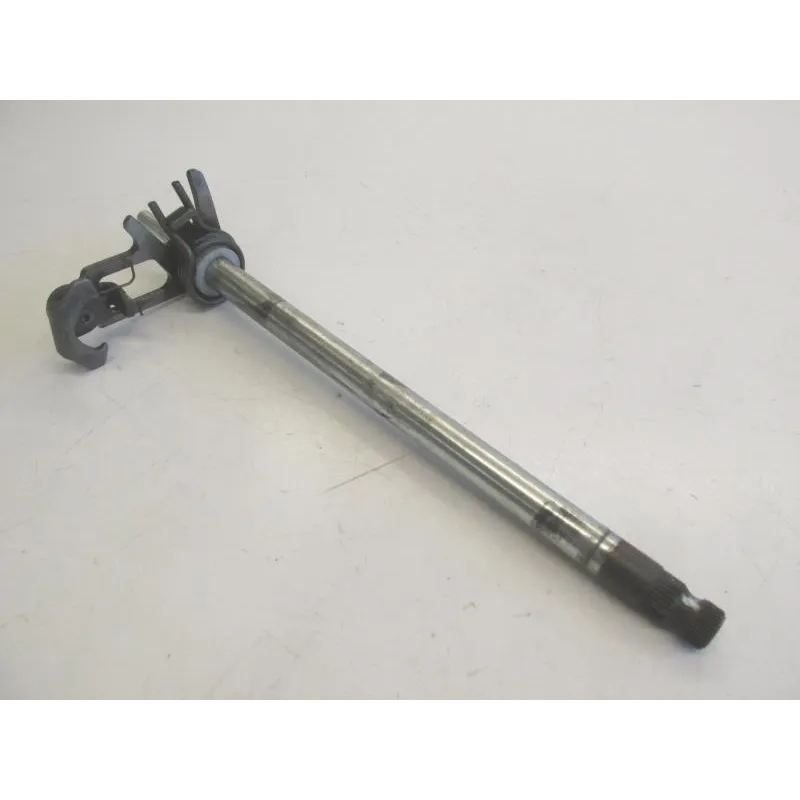 Axe de selecteur YAMAHA TZR 250 1988-1991 3MA