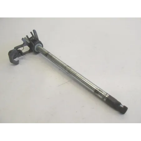 Axe de selecteur YAMAHA TZR 250 1988-1991 3MA