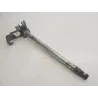 Axe de selecteur YAMAHA TZR 250 1988-1991 3MA Axe de selecteur YAMAHA TZR 250 1988-1991 3MA