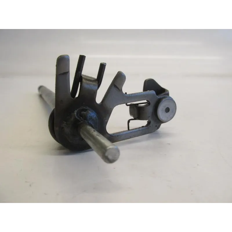 Axe de selecteur YAMAHA TZR 250 1988-1991 3MA