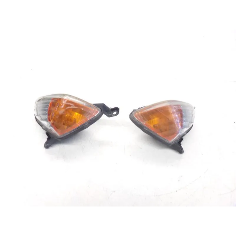 Clignotants avant YAMAHA FJR 1300 2006-2007 ABS