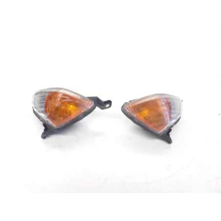 Clignotants avant YAMAHA FJR 1300 2006-2007 ABS