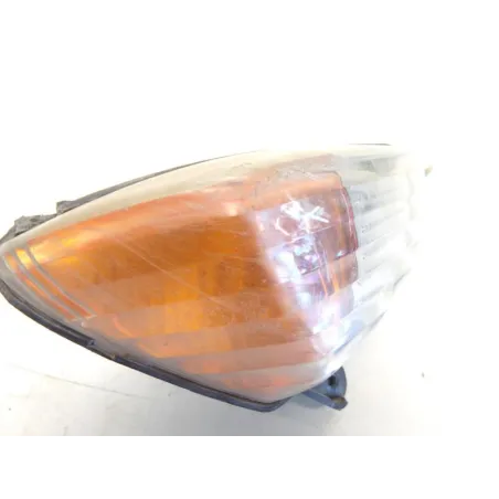Clignotants avant YAMAHA FJR 1300 2006-2007 ABS