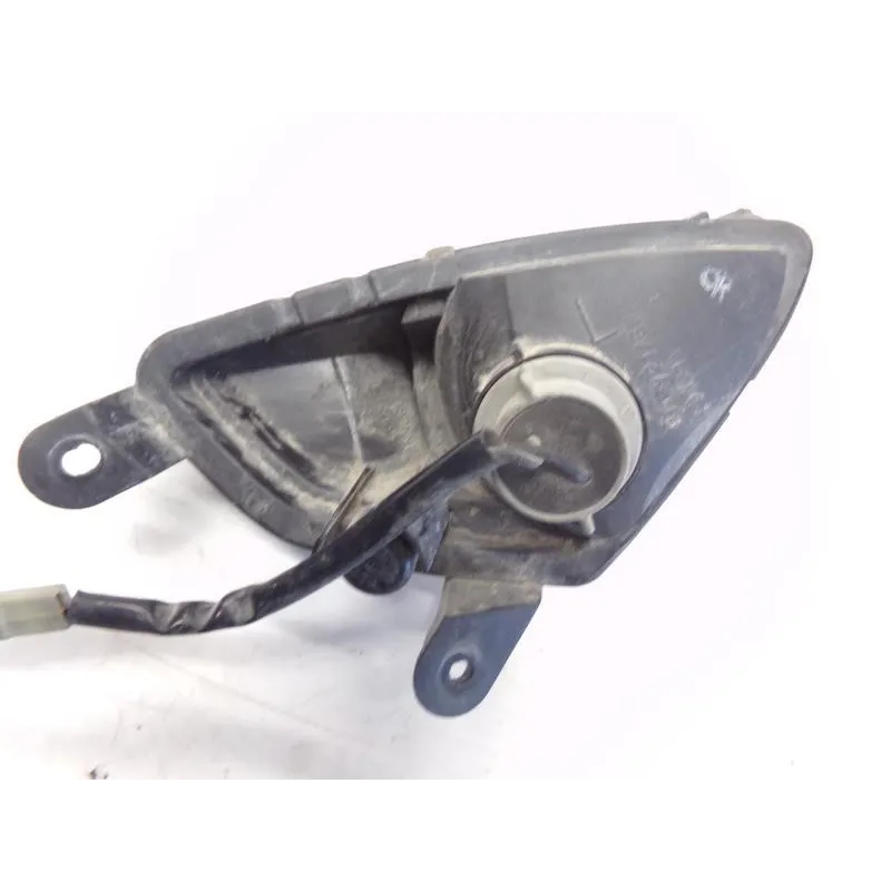 Clignotants avant YAMAHA FJR 1300 2006-2007 ABS