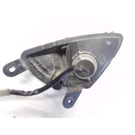 Clignotants avant YAMAHA FJR 1300 2006-2007 ABS