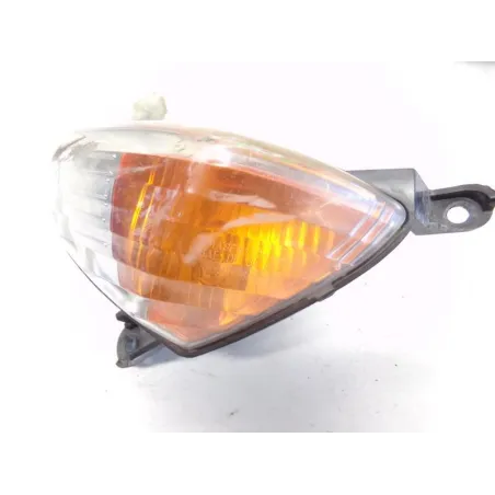 Clignotants avant YAMAHA FJR 1300 2006-2007 ABS