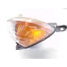 Clignotants avant YAMAHA FJR 1300 2006-2007 ABS Clignotants avant YAMAHA FJR 1300 2006-2007 ABS