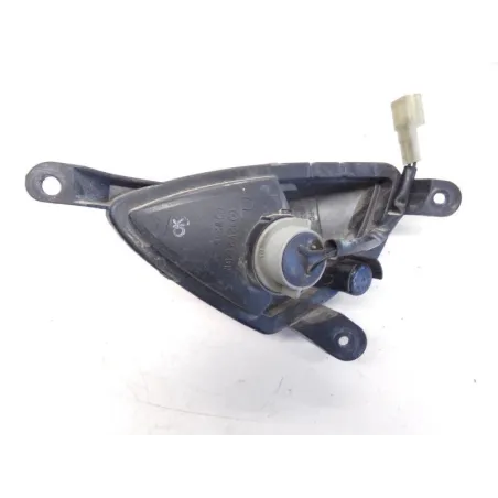 Clignotants avant YAMAHA FJR 1300 2006-2007 ABS