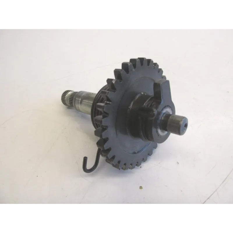 Axe de kick YAMAHA TZR 250 1988-1991 3MA